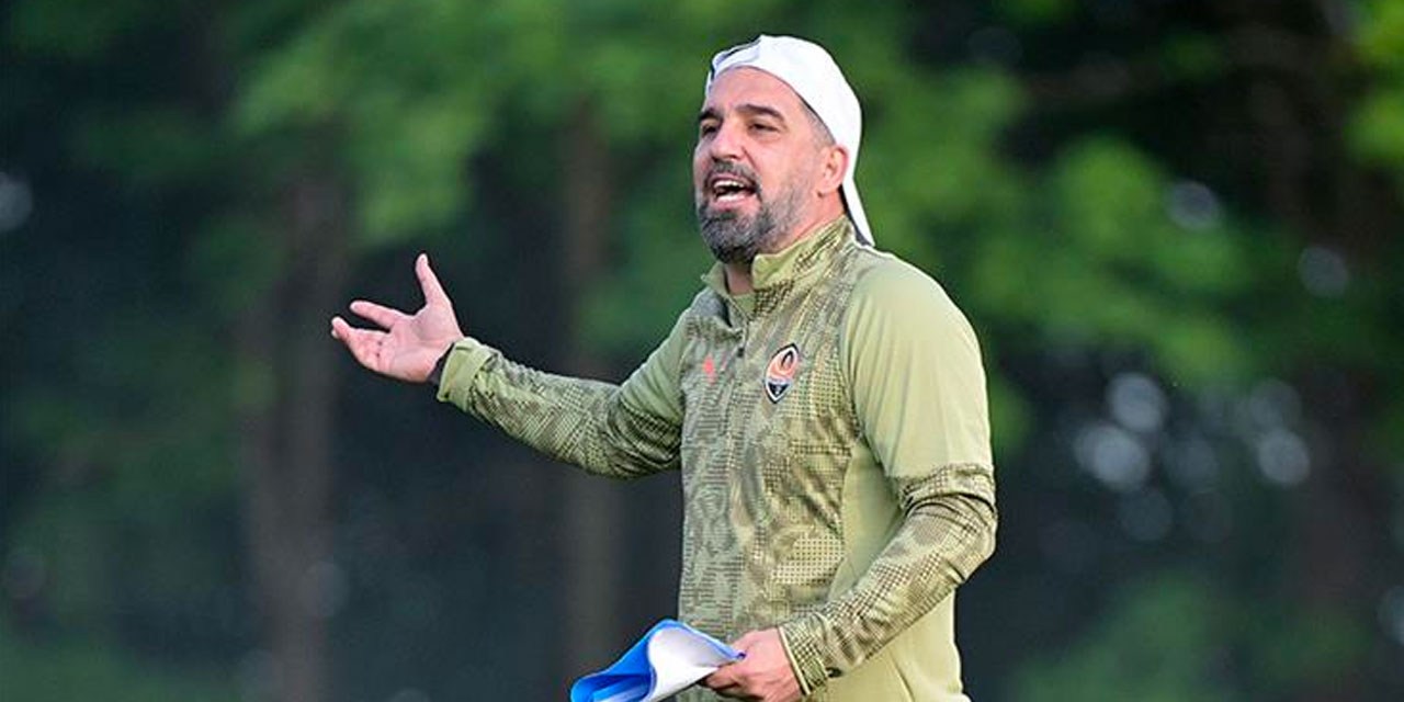 Arda Turan'ın sevinci kursağında kaldı