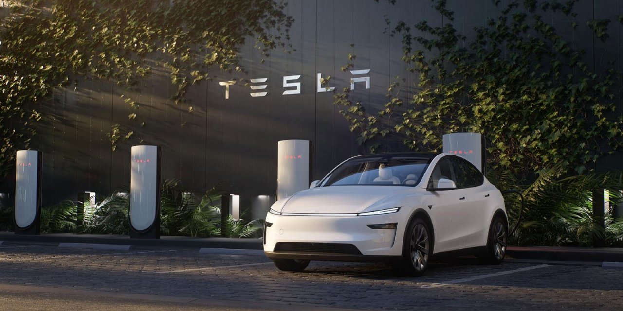Tesla, Model 3 ve Model Y'nin 'daha uygun fiyatlı' versiyonlarını piyasaya sürdü