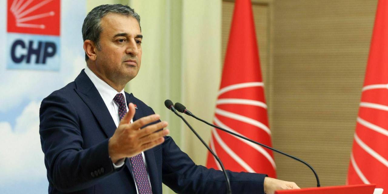 GSM operatörlerine deprem tepkisi: Köylerden haber alınamıyor