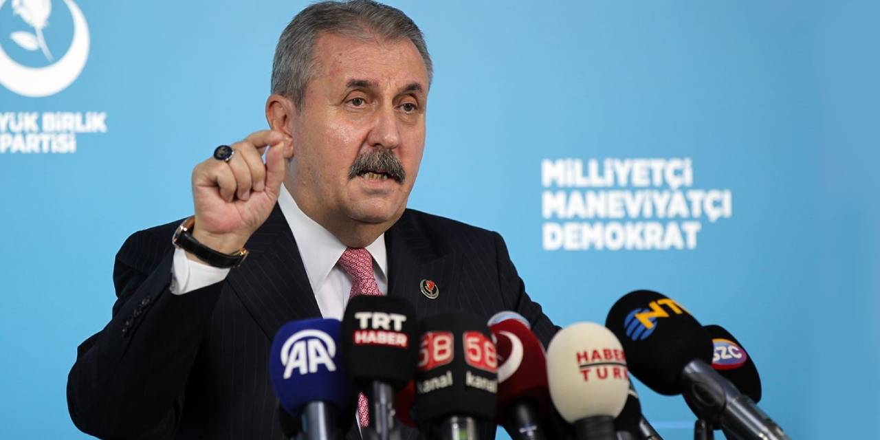 Bakan 'kesinti yok' demişti: Küçük ortaktan operatörlere sert tepki!