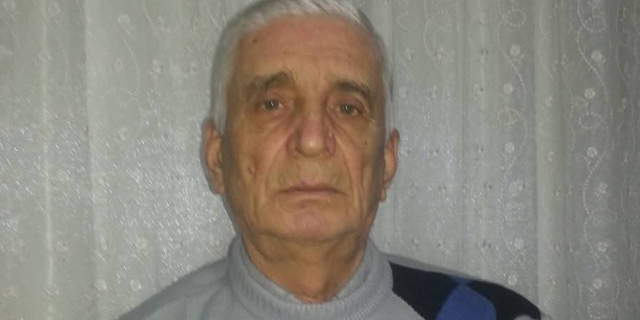 Balıkesir depreminde ölen kişinin kimliği belli oldu