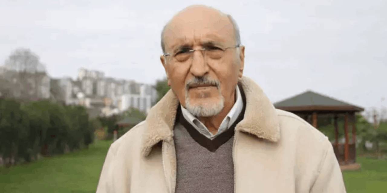 Uzman isim Sındırgı depreminden sonra açık açık o kenti uyardı