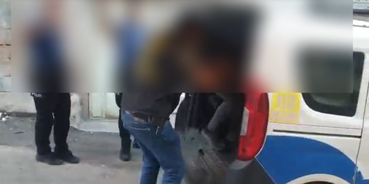 İnternette ilan tuzağı: 106 milyon liralık dolandırıcılık ağı çökertildi