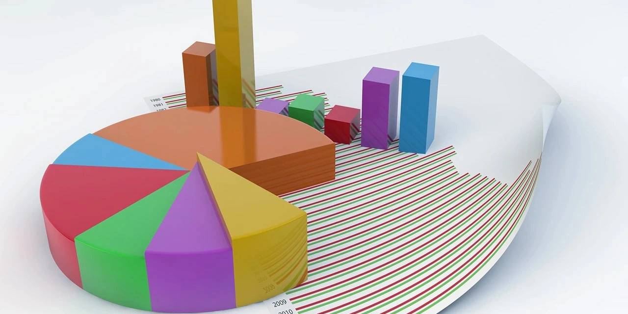 Bu anketten de CHP birinci çıktı! İmamoğlu davası için TRT talebi zirvede