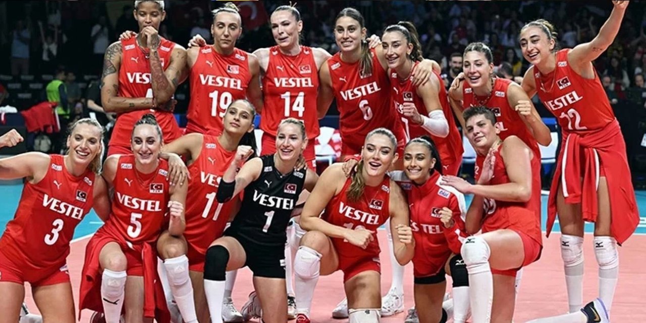 Filenin Sultanları ile ilgili bomba iddia