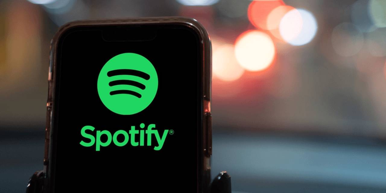 'Rüşvet' ve 'bot' iddiaları sonrası Spotify’dan Türkiye hamlesi