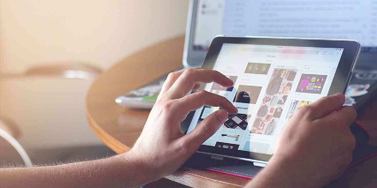 Aldatıcı reklamlara ceza yağdı