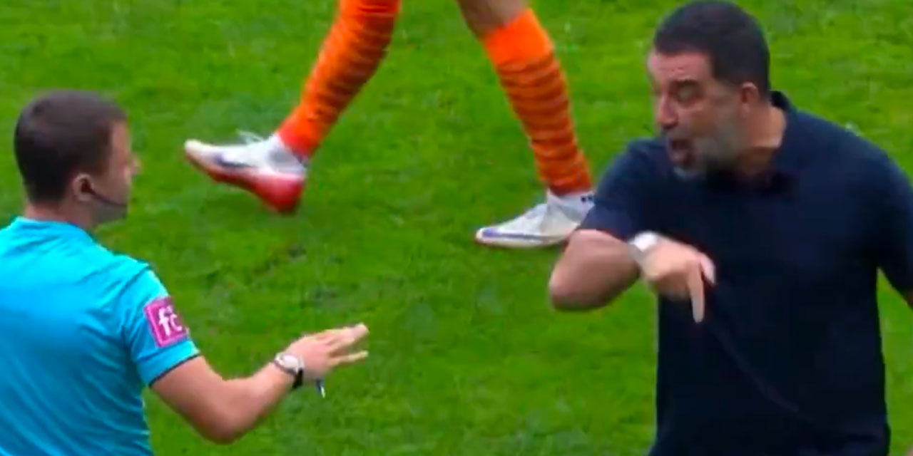 Arda Turan Ukrayna'yı karıştırdı