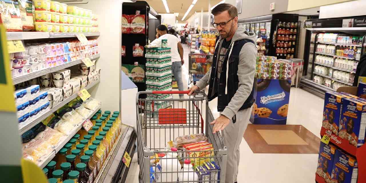 Piyasaların gözü ABD enflasyonunda: Beklentiler ne yönde?