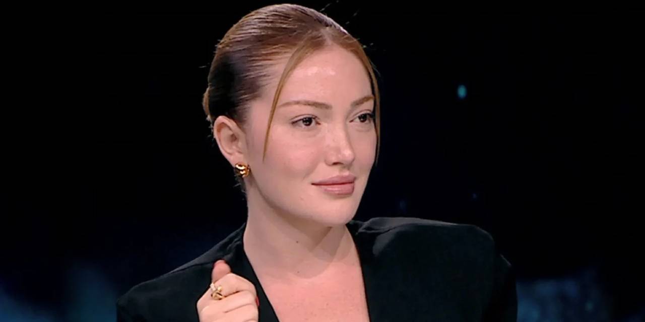 Danla Bilic'in eski sevgilisi için hapis istemi!