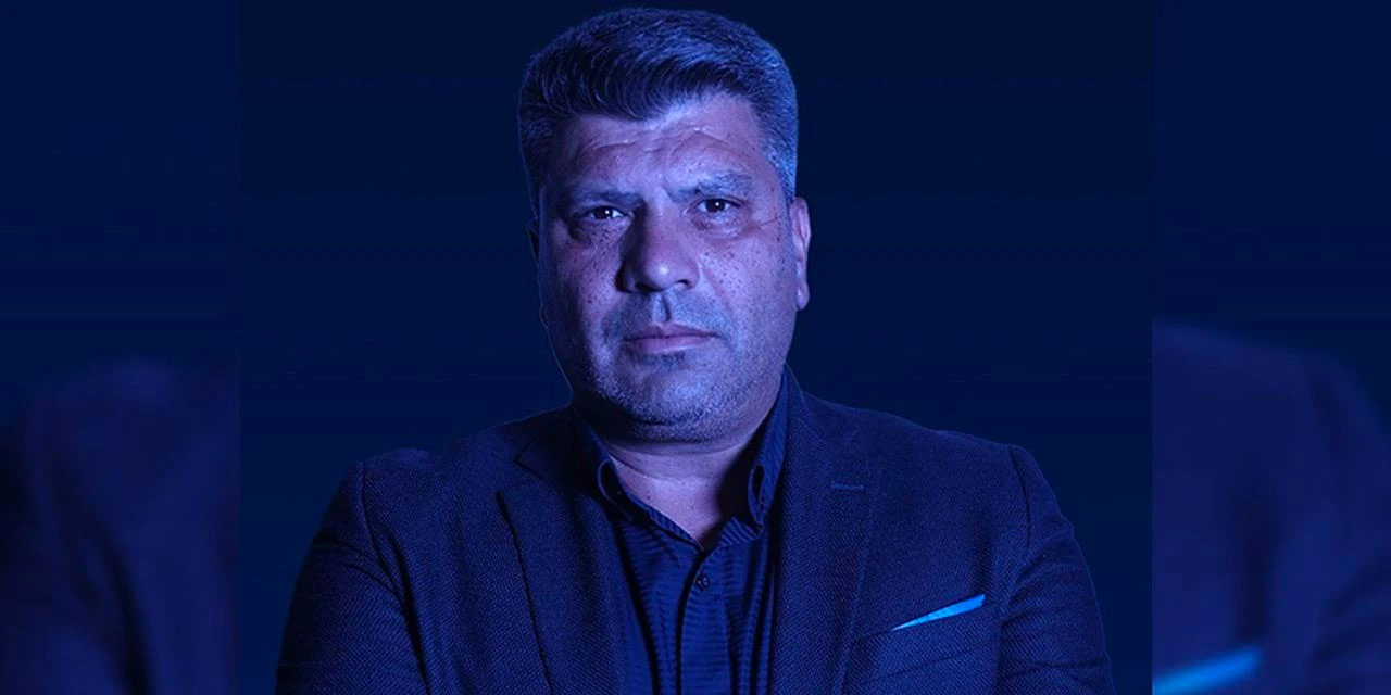 85 yıllık Türk kulübü için yardım istedi