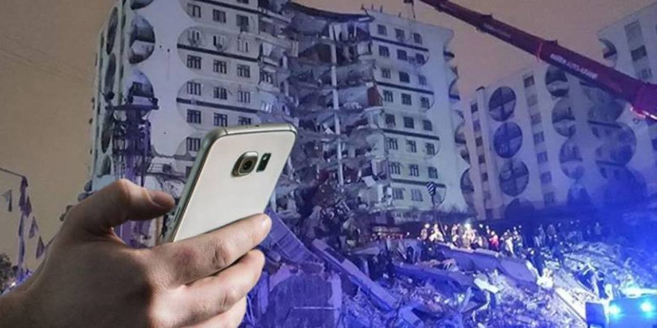 CHP'den Bakan Uraloğlu'na 'WhatsApp' tepkisi