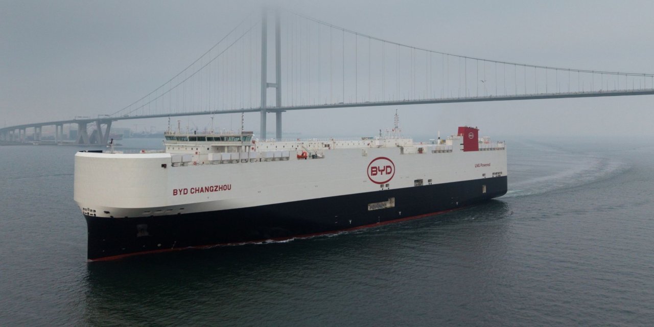 Çin otomobillerinin ucuzluk sırrı ortaya çıktı