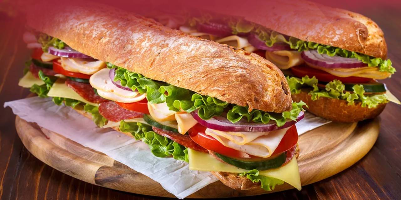 Son lokması oldu: Ünlü müzisyen sandviç yedikten sonra hayatını kaybetti