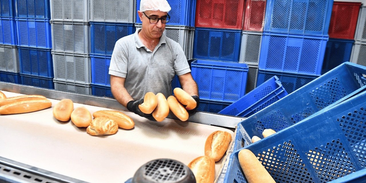 Başkan zamma karşılık talimat verdi: Tanesi 20 lira oldu ama o 8 liraya satacak