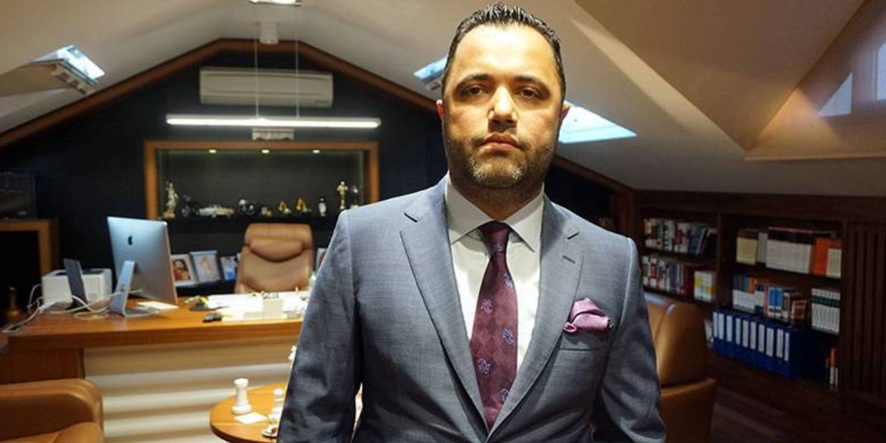 Son Dakika | Epözdemir soruşturmasında bazı şüphelilerin kasalarına el konuldu!