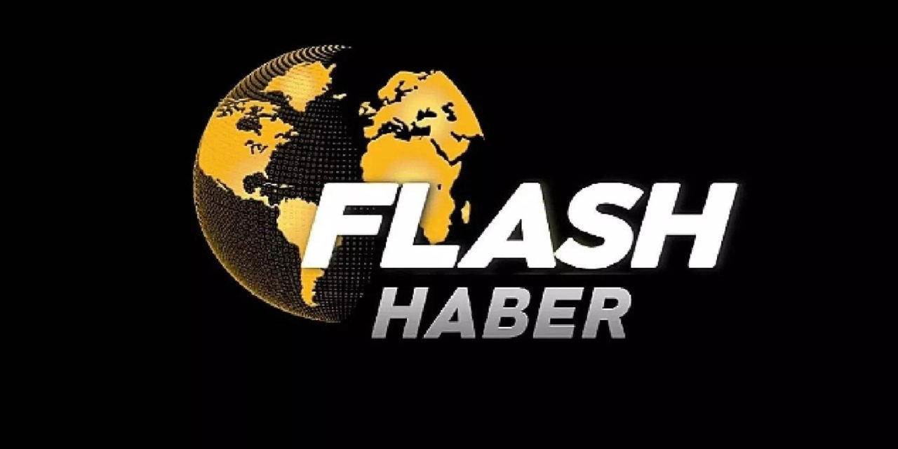 Flash Haber TV satışa çıkarıldı