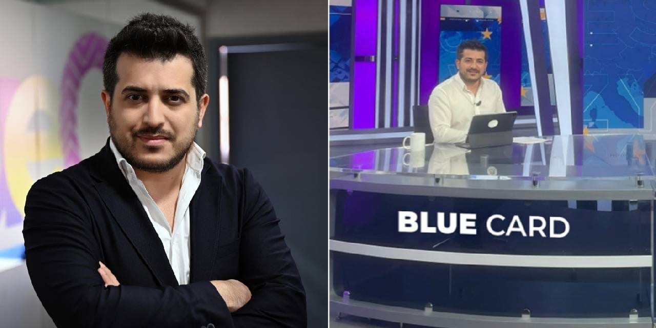 Türk danışmanlık şirketi, Almanya’nın nitelikli işgücü ihtiyacını kapatıyor