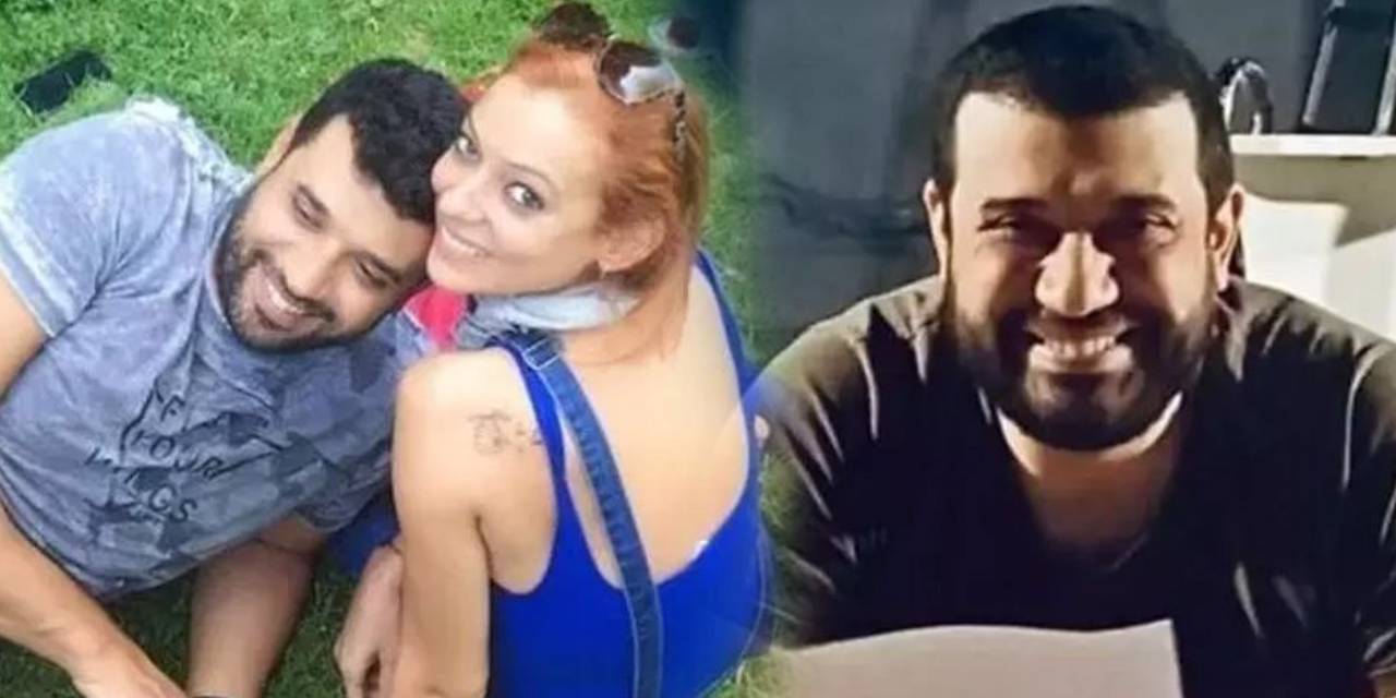 Hayatını kaybeden oyuncu Doğacan Taşpınar’ın son paylaşımı ortaya çıktı