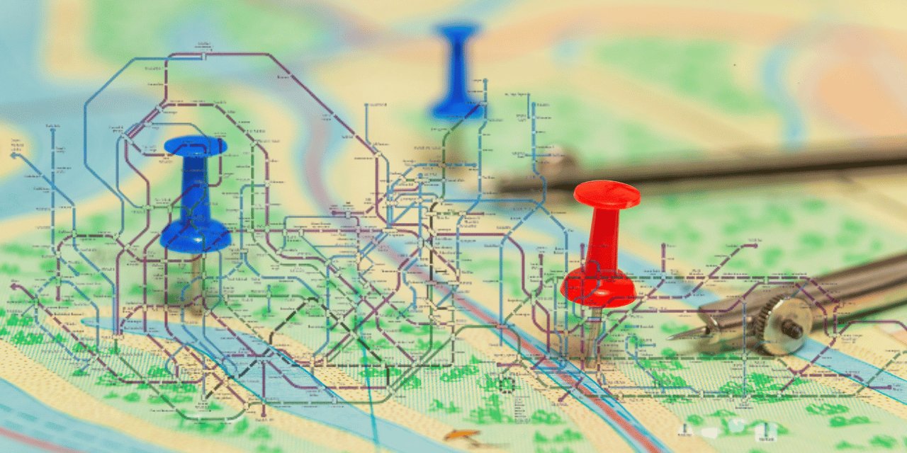 Haritayla birlikte toplu taşıma ücretlerini de gösterecek! Feribot biletlerinde de 100 TL kampanyası