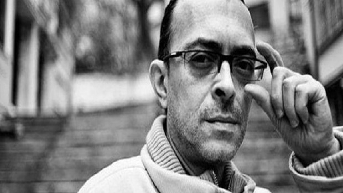 küçük İskender, son yolculuğuna uğurlandı