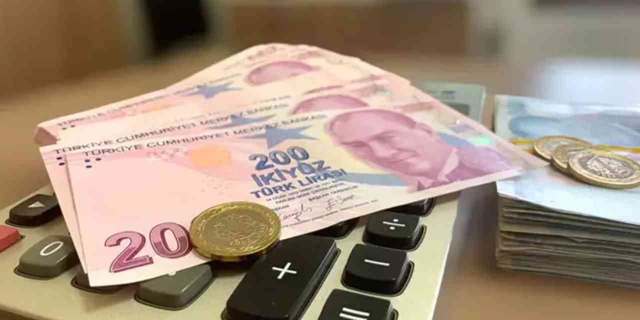 İhtiyaç kredisi faizlerinde hızlı düşüş: 100 bin TL kredi çeken ne kadar geri ödeyecek?
