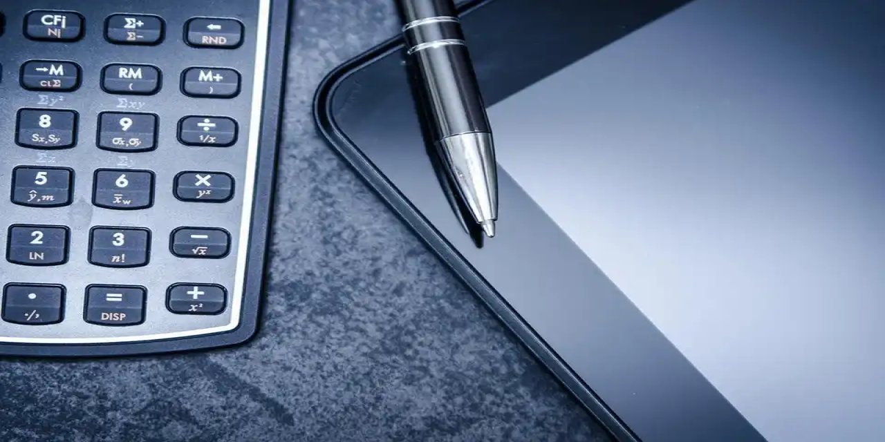 Küresel tablet pazarında neler oluyor?