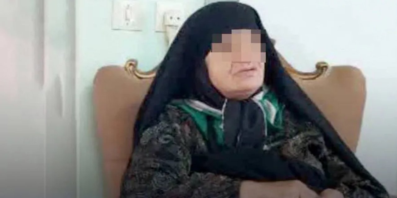 11 kocasını öldürdü hepsinin mirasını aldı