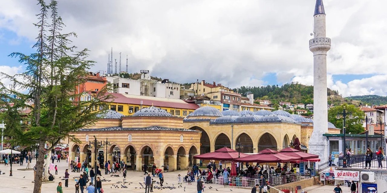 Kastamonu takımıydı bir gecede Adana takımı oldu