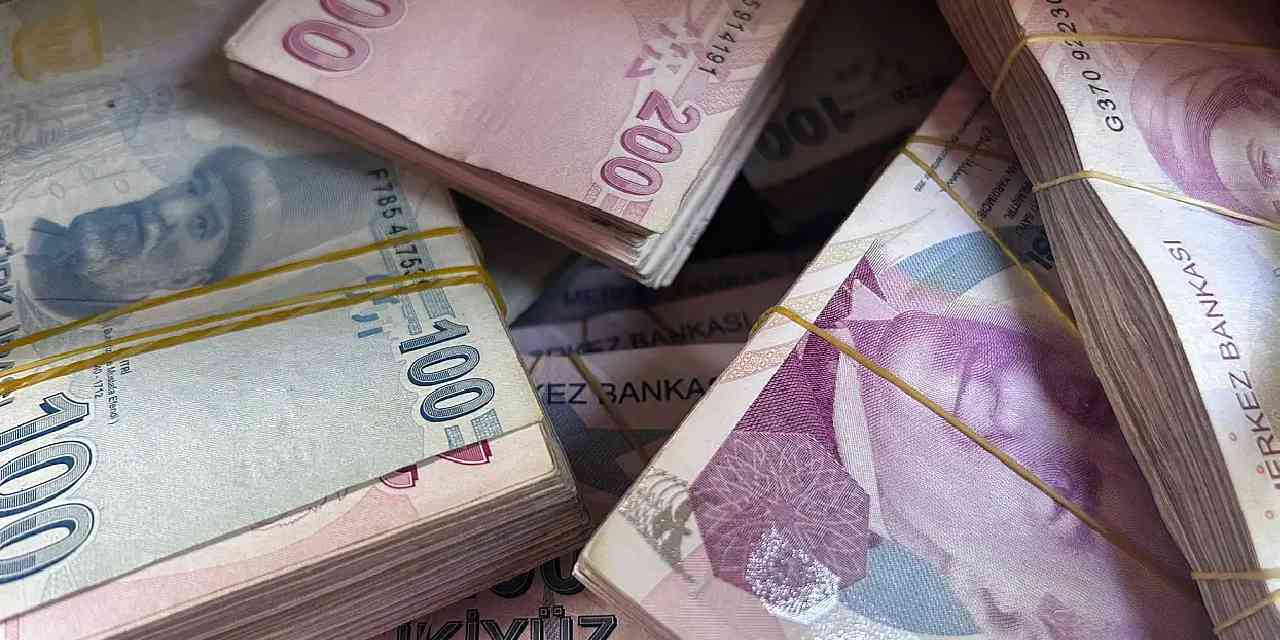 Bu şartı taşıyan her emeklinin hesabına 27 bin TL yatacak