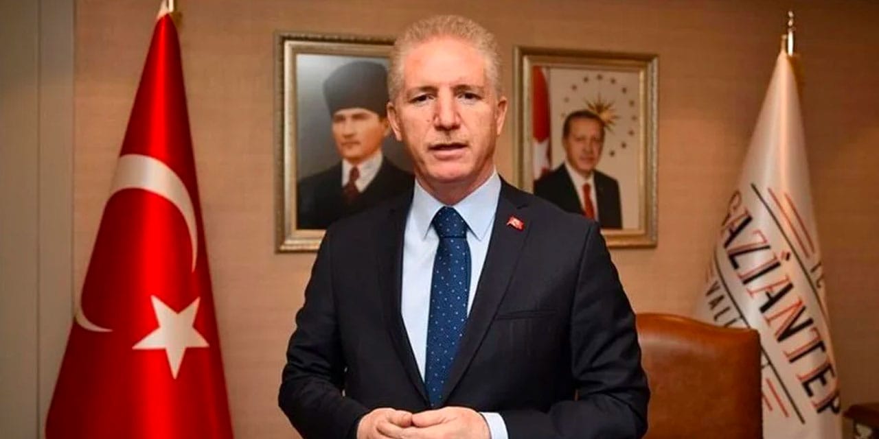 İstanbul Valisi Davut Gül: Herkes bilet alacak