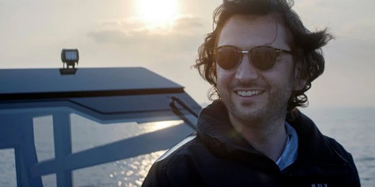 İş insanı Halil Yukay'ın sır dolu kaybında yeni gelişme! 7 gündür aranıyor