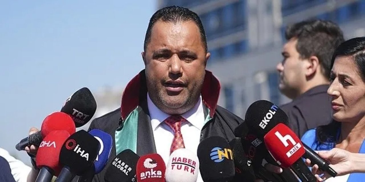 Rezan Epözdemir davasında tanık ifadesi ortaya çıktı: 150 bin dolara tahliye iddiası