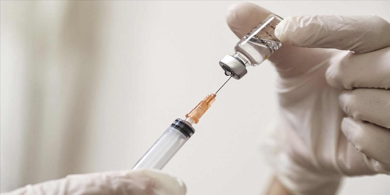 Bir kabus gibi çöküyor! Ağır ağır tüm Türkiye'ye yayılabilir