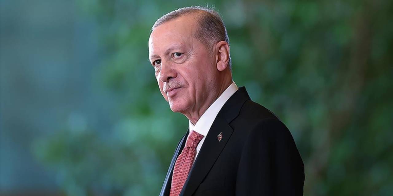 Erdoğan'dan sağduyu çağrısı: İdeolojik ön yargılar terk edilmeli