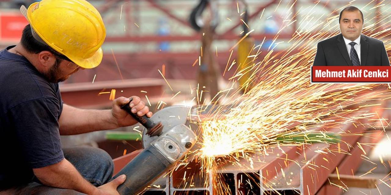 KİT taşeron işçilerine kadro verilecek mi?