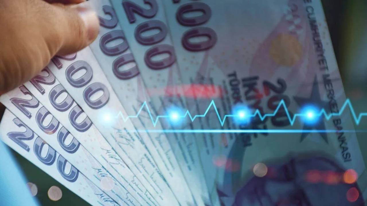 Enflasyon öncesi kritik hesap: 2026 asgari ücreti ne kadar olur?