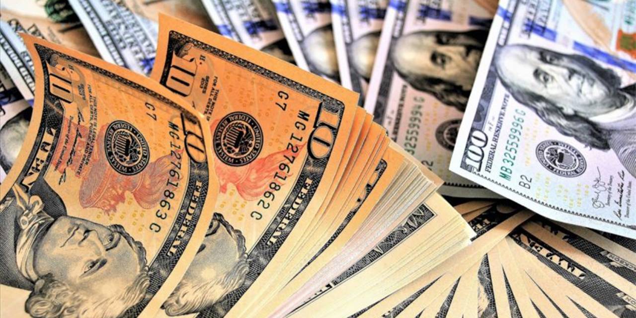 Saatler kala ertelendi: 90 gün daha süre verildi