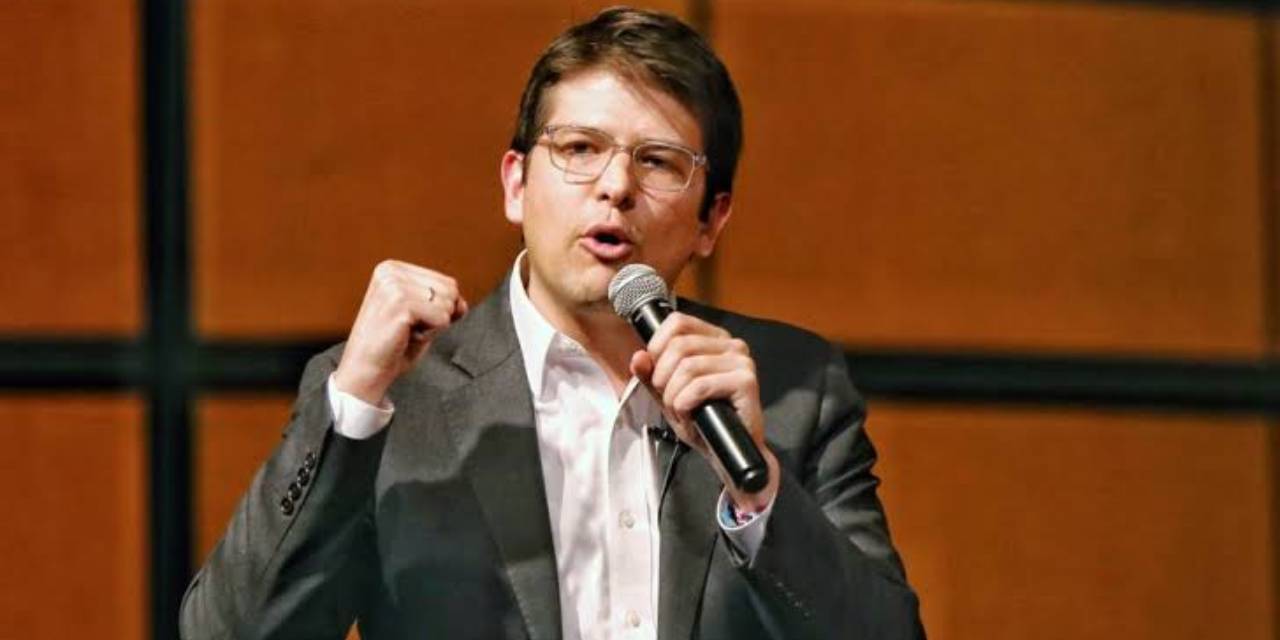 Cumhurbaşkanı adayını öldüren şahıs öldürüldü