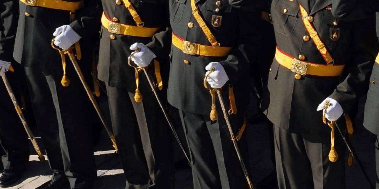 Ankara İl Jandarma Komutanı görevden alındı!