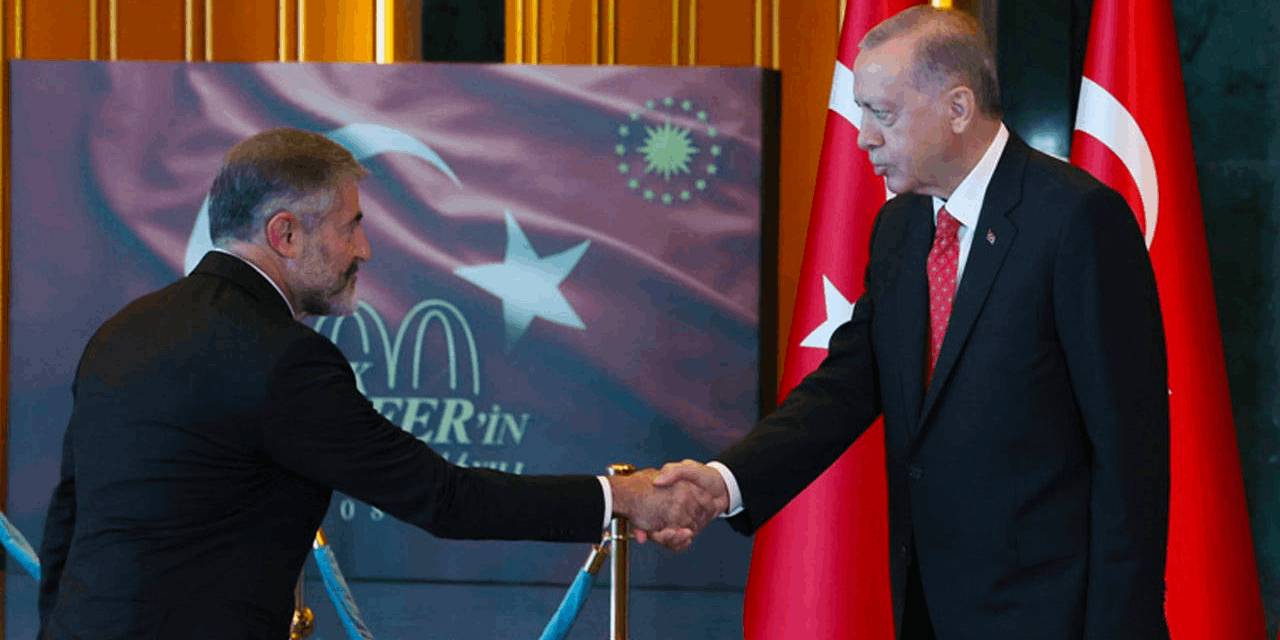 Fatih Altaylı Silivri'den korkuttu: Bu olursa dolar bir ayda 70 liraya çıkar