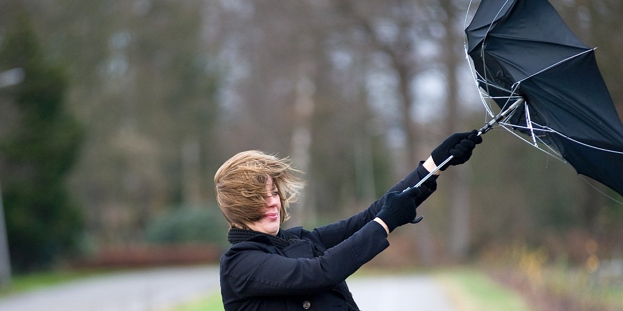 Meteoroloji uyardı! Çok kuvvetli geliyor