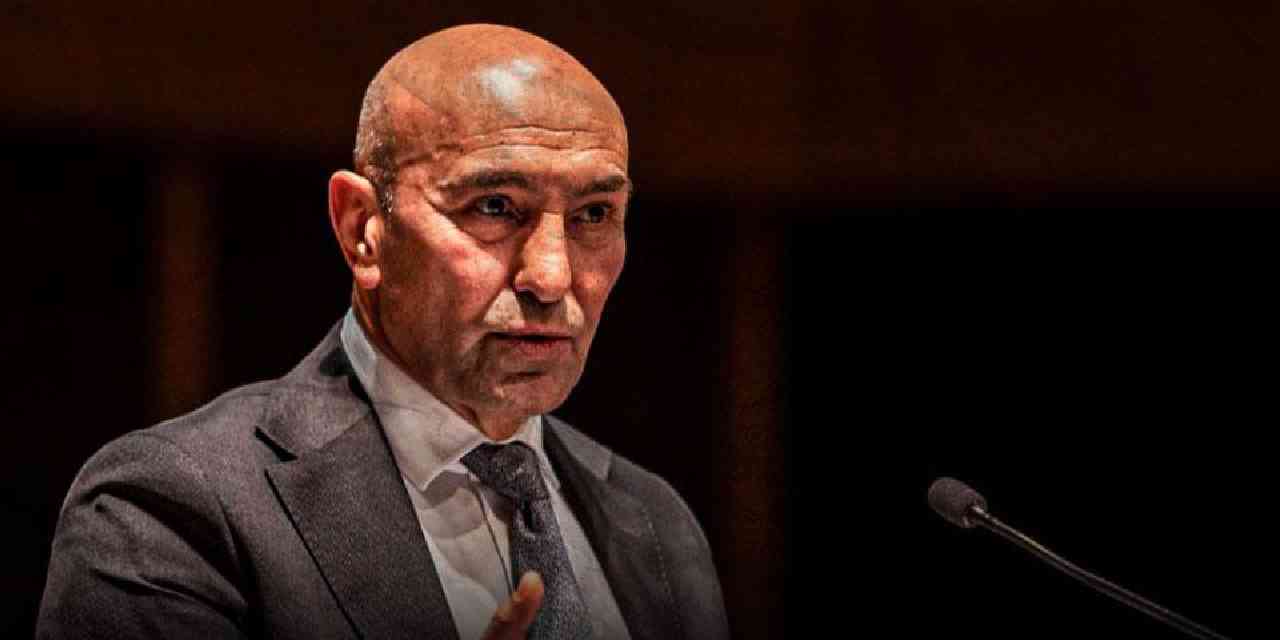 Tunç Soyer yaşadığı 'haksızlığı' anlattı: Bunu yapmasaydım yargılanmayacaktım