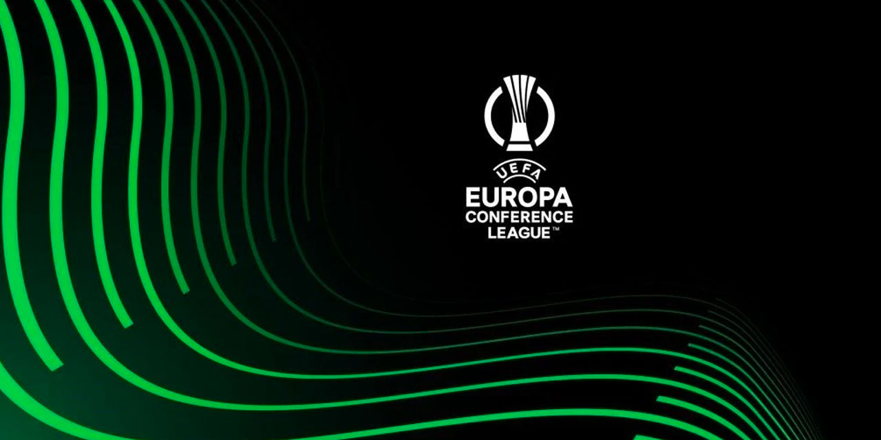 Konferans Ligi maç programı