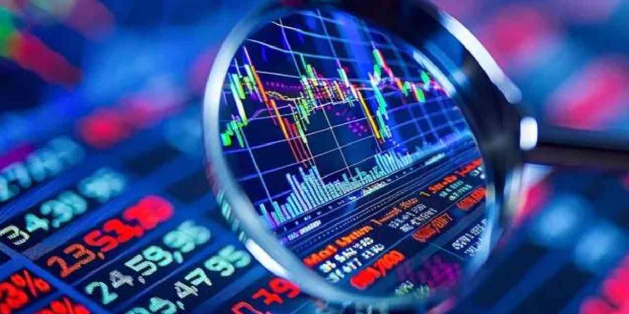 Küresel piyasalar ABD enflasyon verisine kilitlendi