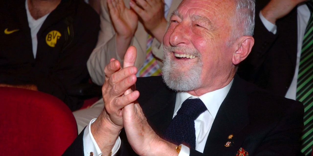 Beşiktaşlı da Fenerbahçeli de Galatasaraylı da oradaydı: Ölümsüz adam Süleyman Seba