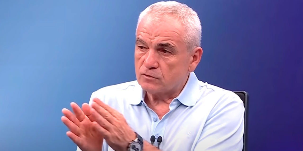 Rıza Çalımbay Arda Turan'ın Shaktar Donetsk'e nasıl gittiğini açıkladı