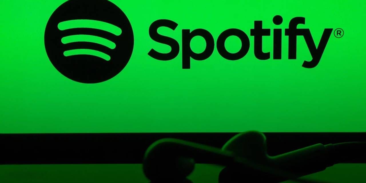 Spotify Türkiye'de rüşvet skandalı: Kral TV neyse Spotify da o!