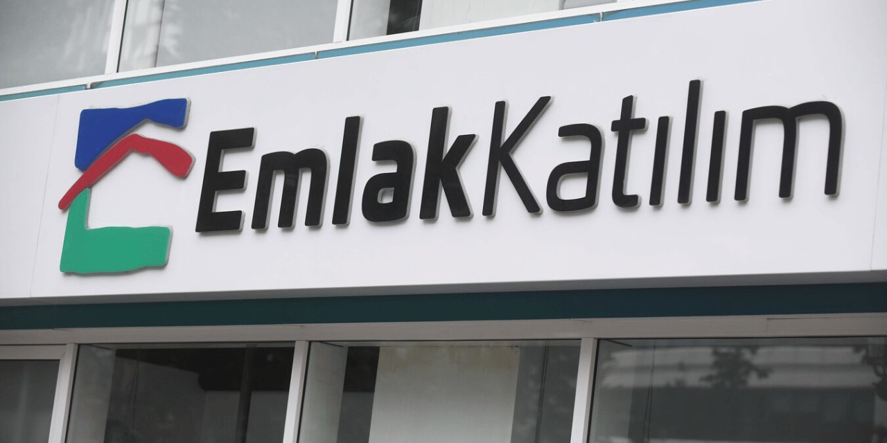 Emlak Katılım bir yılda yüzde 82 kar etti