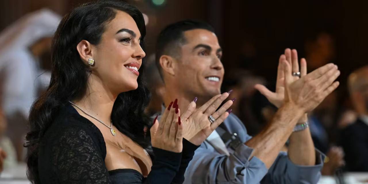 Ronaldo yıllardır beklenen hamlesini yaptı!